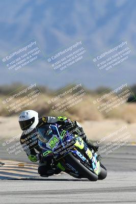 media/Dec-05-2025-CVMA Friday Practice (Fri) [[303bad9a84]]/1-Racer 1/Session 4 (Turn 16)/